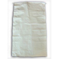 Polypropzak incl.binnenzak 60x100cm