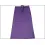 Premier Workwear schort lang paars