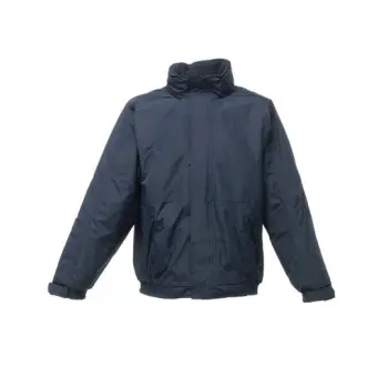 Regatta jack dover navy           m