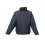 Regatta jack dover navy          el