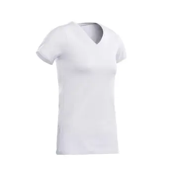 Santino dames t-shirt jazz wit M