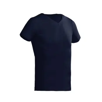 Santino t-shirt jazz navy XS