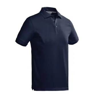 Santino polo mojo navy XS