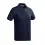 Santino polo mojo navy XS