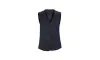 Greiff dames gilet marine 34