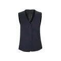 Greiff dames gilet marine        34