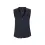 Greiff dames gilet marine        34