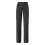 Greiff dames pantalon antraciet  42