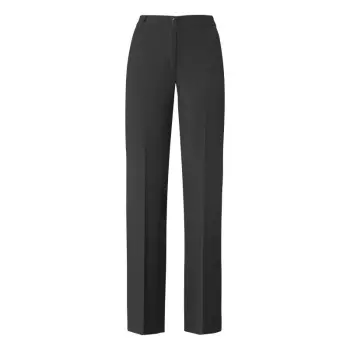 Greiff dames pantalon antraciet 44