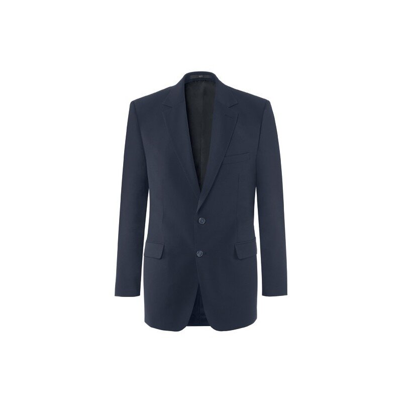 Greiff heren blazer marine       44