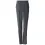 Dames pantalon antraciet         44