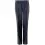 Heren pantalon antraciet         44