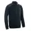 Santino zipsweater tokyo zw./gr. S