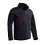 Santino softshell tour gr./zw. 5XL