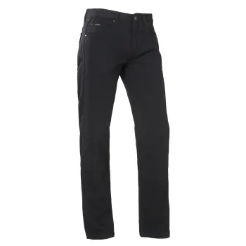 Tom jeans zwart               32x32