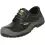 Safety jogger schoen s3 lg zwart 42