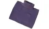 Collen 100% wol marine