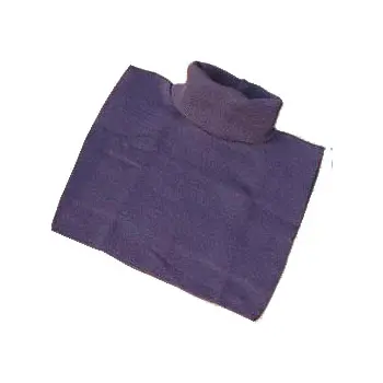Collen 100% wol marine