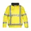 Tender jack rws helios geel     2el