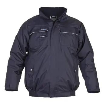 Tender pilotjack hera navy 3el