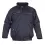 Tender pilotjack hera navy      4el
