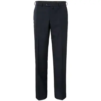 Pantalon alex marine M48