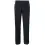 Pantalon alex marine            M56