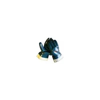 Handschoen N.B.R. Hycron