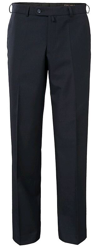 Pantalon Axel O Marine M53