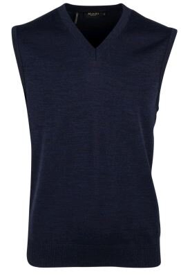 Slipover marine M