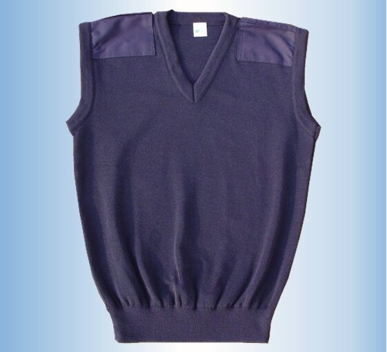 Slipover commando marine L