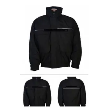 Jack microphase marine            S