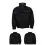 Jack microphase marine           XL