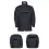 Parka microphase marine           L