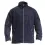 Engel fleece jack marine        2el