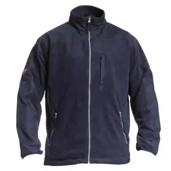 Engel fleece jack marine 4el