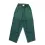 Regenbroek groen                  s