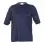 T-shirt marine                    s