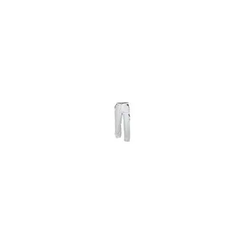 Dassy damesbroek nashville wi/gr 42