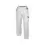 Dassy damesbroek nashville wi/gr 46