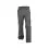 Dassy damesbroek liverpool grijs 38