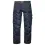Spijkerbroek kniez denim      32-34