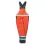 Amer overall en471 fluor-or/zw   52