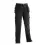 Hercules broek zwart             56