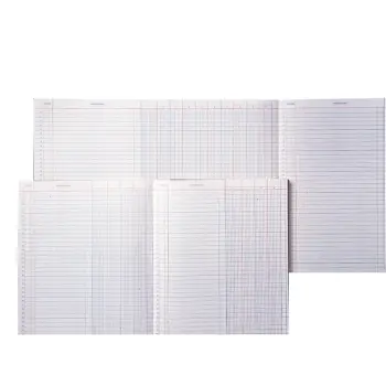 tabellarisch register a1211-212 321x226 2x4k