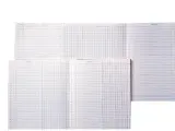 tabellarisch register a1211-242 321x226 2x6k