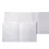 tabellarisch register a1211-242 321x226 2x6k