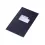 Breedfolio a1042-156 100 blad blauw