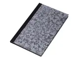register breedfolio a1046-161 144blad marmer