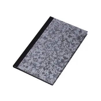register breedfolio a1046-161 144blad marmer